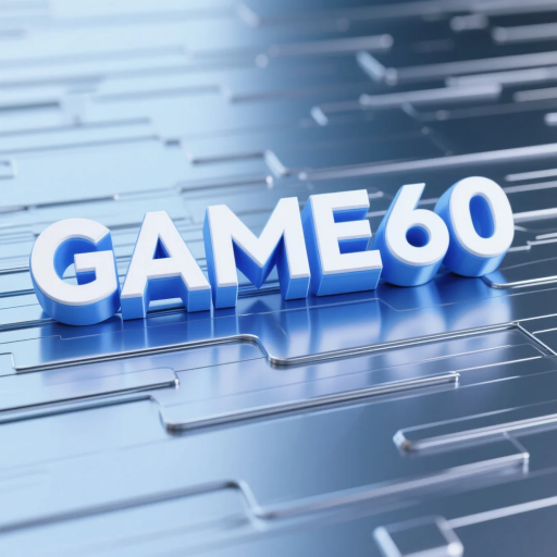 game60